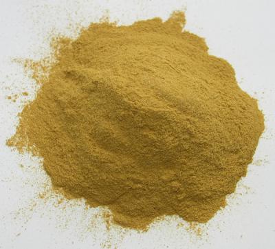 Cassia Nomame Extract ()